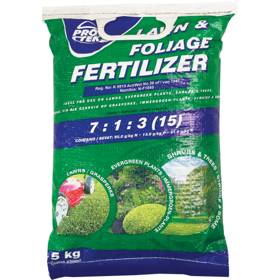 protek lawn foliage fertilizer picture 2