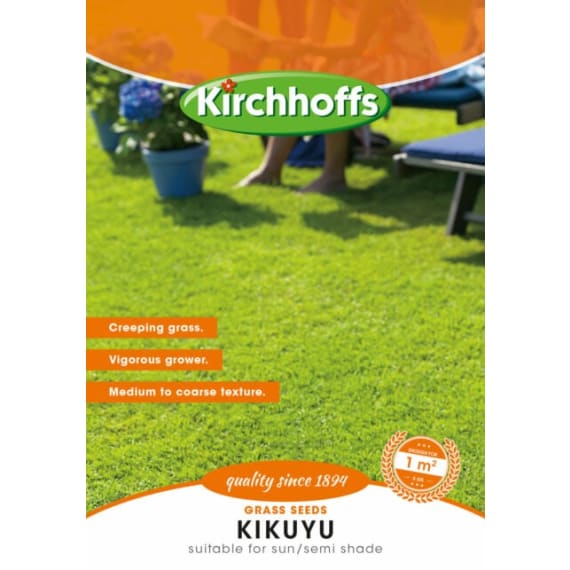 kirchhoffs kikuyu picture 1