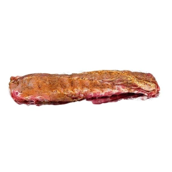 delico pork loin rib spiced p kg picture 1