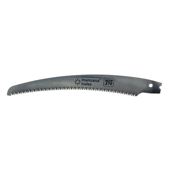 manzana saw blade r mzn270 270mm picture 1