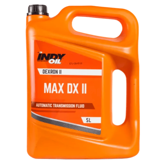 indy oil max dx ii oil 500ml picture 2