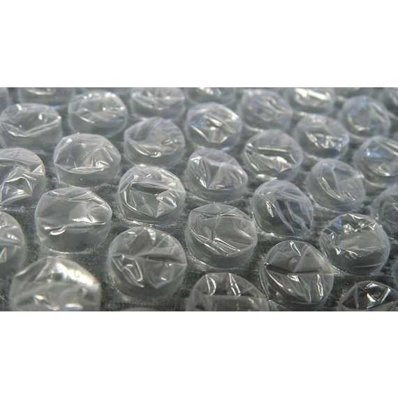 aw bubble pad mk6 clear 1000 picture 1