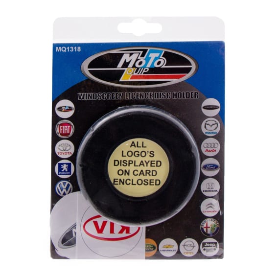 mq license holder perma universal picture 1