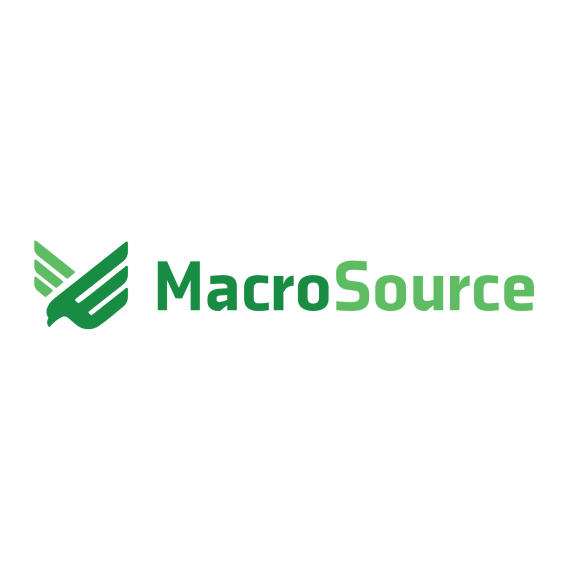 macrosource calcium nitrate 25kg 2 picture 1