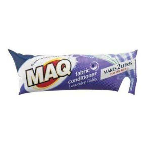 maq fabric conditioner lavender 500ml picture 1
