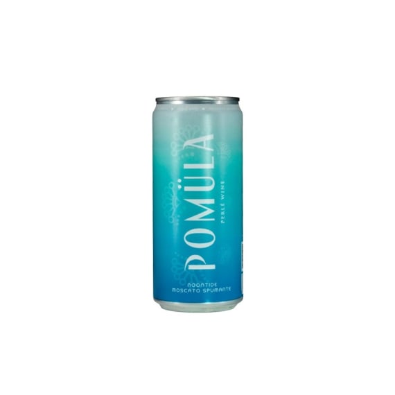 imbuko pomula can moscato 300ml 2 picture 1