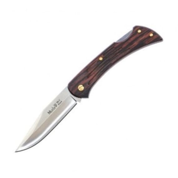 muela knife folding k 9r m picture 1