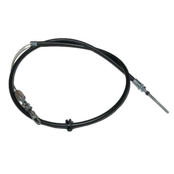 nh lever control 47399228 picture 2