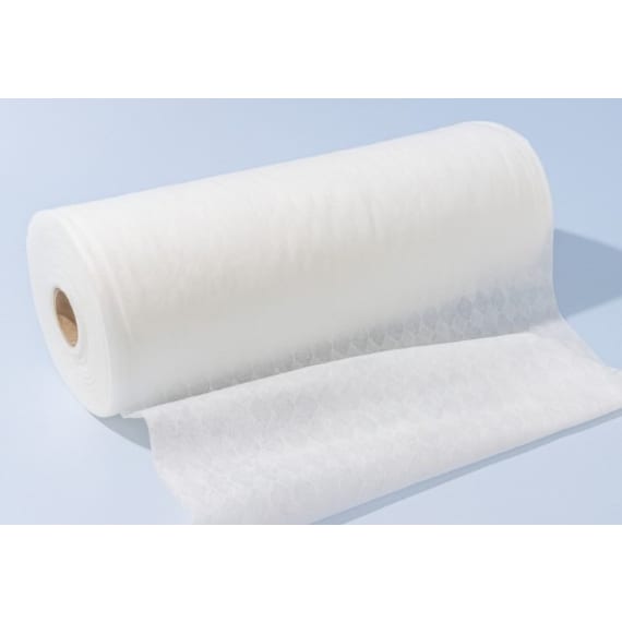 non woven pcover wht 35g 330x375mm 1 picture 1
