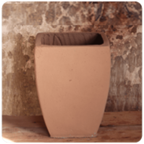 u stone pot nikie small picture 1