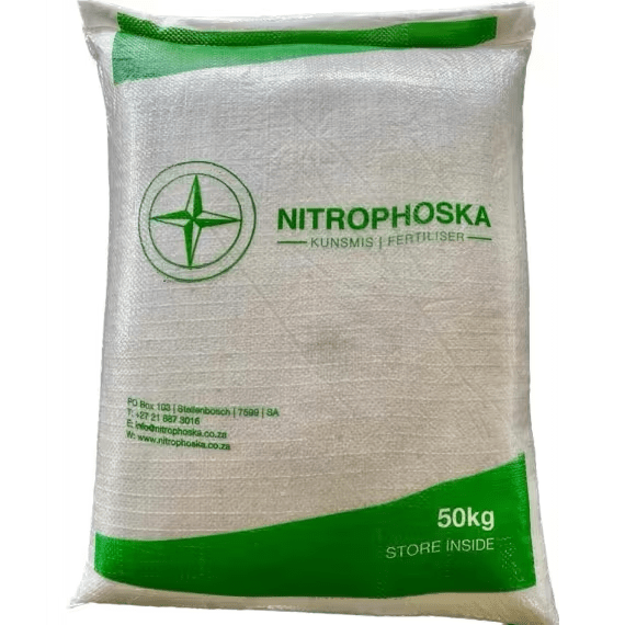 nitrop 3 2 0 30 50kg picture 1