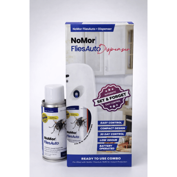 nomor flies auto combo picture 1