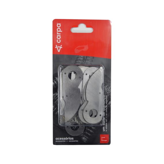carpa blade pruner pins 01m22 picture 2