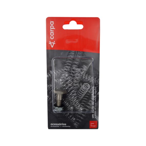 carpa bolt set lopper 07m85 07m100 picture 1