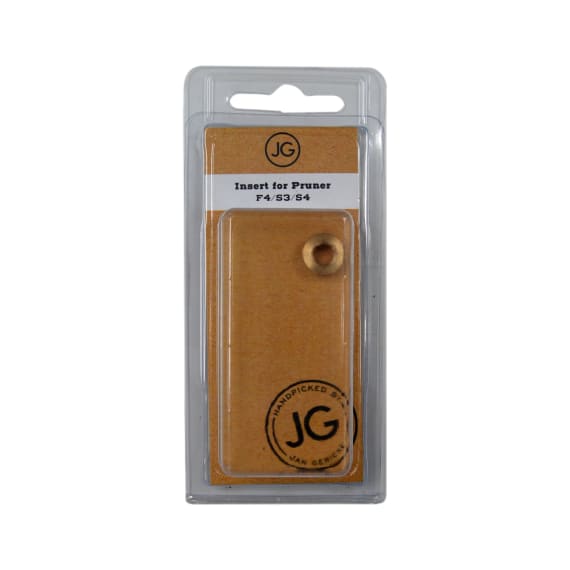 jg insert brass pruner f4 s3 s4 1 picture 1
