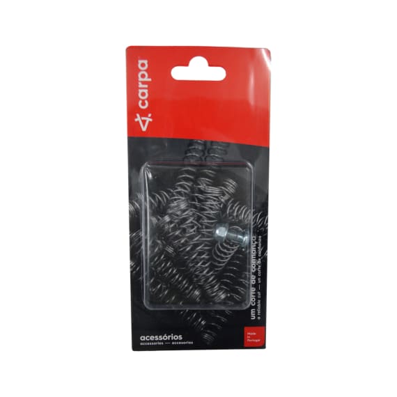 carpa bolt set pruner 46h21 picture 1