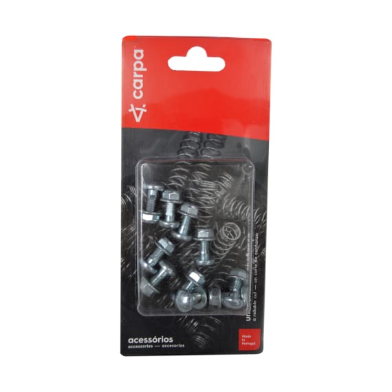 carpa bolt set pruner 46h21 picture 2