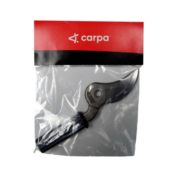 carpa blade lopper 07m85 07m100 picture 1