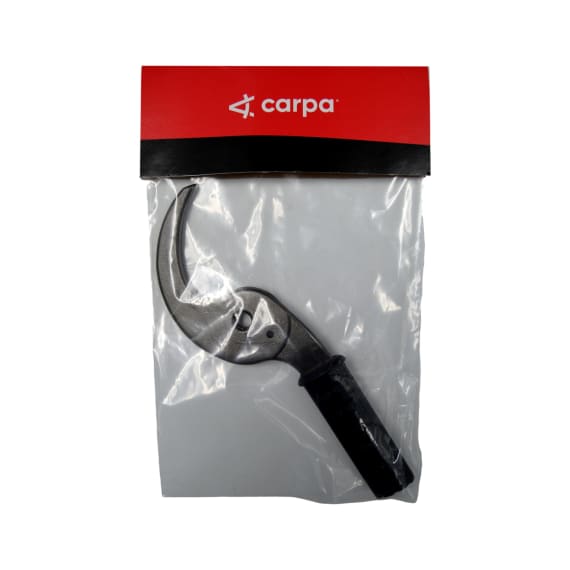 carpa anvil lopper 07m60 picture 1