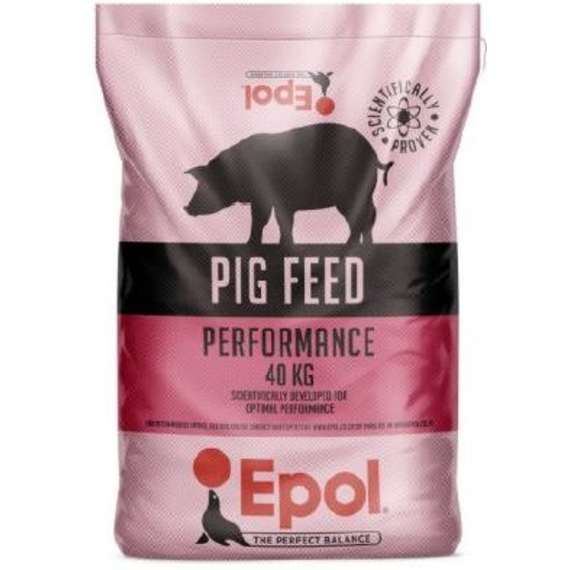 epol optigro brl grower pellets 40kg picture 1