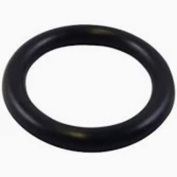 wurth o ring perbun metr 14 0x2 5 picture 1