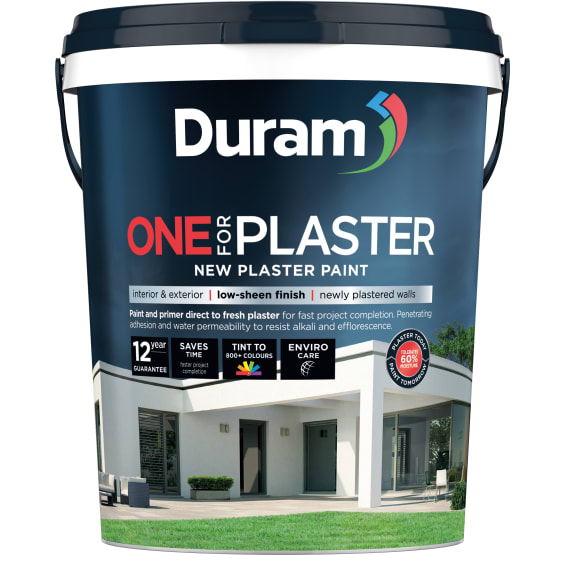 duram-oneforplaster-agrimark