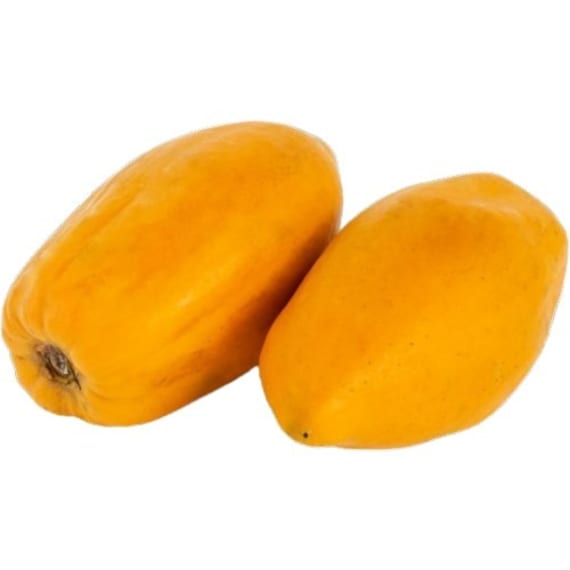 freshmark papaya p kg picture 1