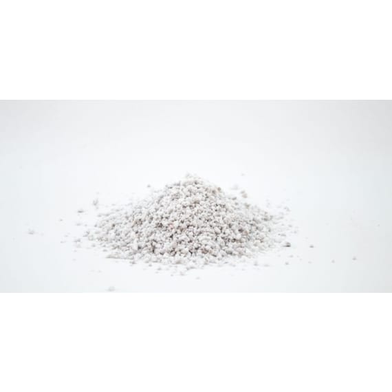 perlite 10dm picture 1