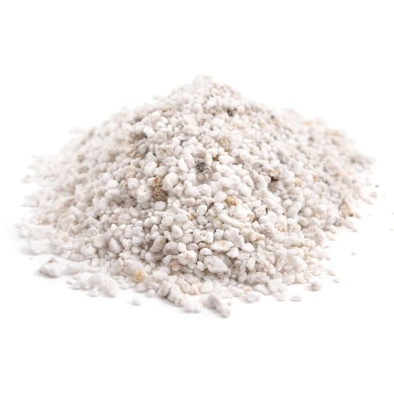 perlite 5dm picture 1