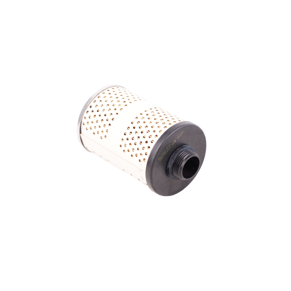 baldwin fuel dispensing filter pf10 picture 1
