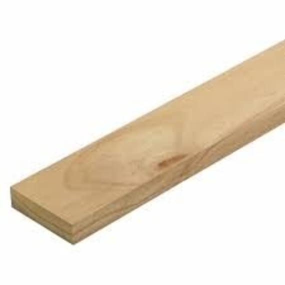 ced pine par 110x22 u treated picture 1