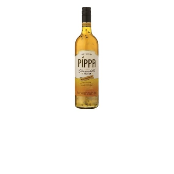 pippa 750ml 2 picture 1