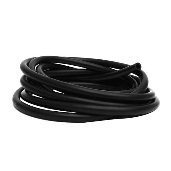 poltek poultry flexible tubing 3m picture 1