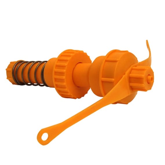 poltek poultry stem complete picture 1