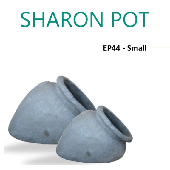 pot sharon ep44 picture 1