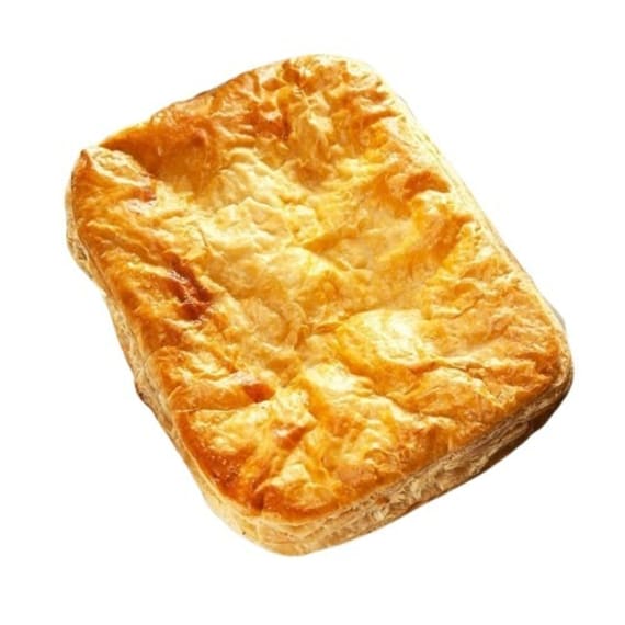 heidi s pepper steak pastei 250g picture 1