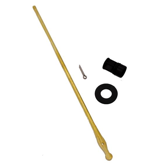 Apex Repair Kit For Float Valves | Agrimark