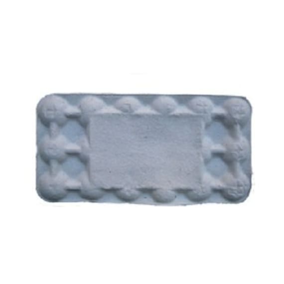 huhtamaki egg tray 18 s top deck 450 picture 1