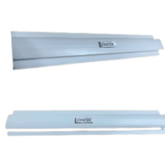 pvc cls jointers 4m picture 1