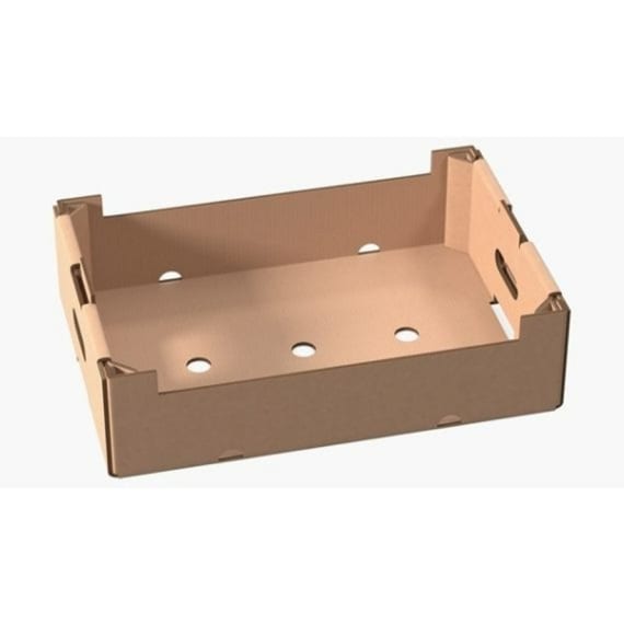 ctn berry gen kraft 75mm 400x240 l b 1 picture 1