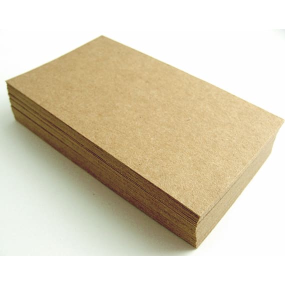 ctn berry uk inner sheet 1 picture 1