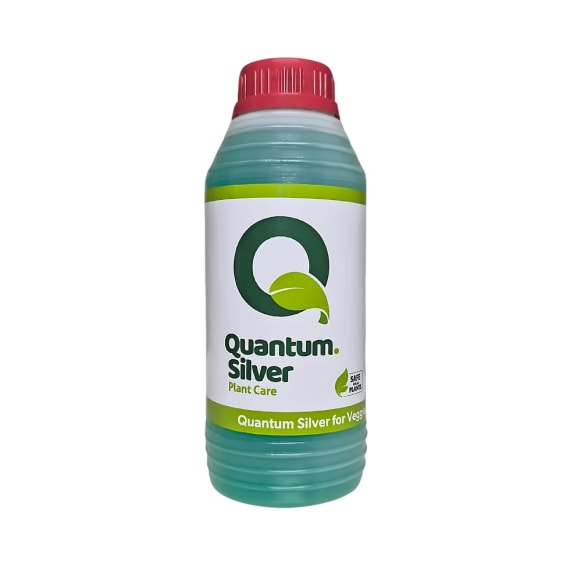 quantum silver plantcare 1l picture 1