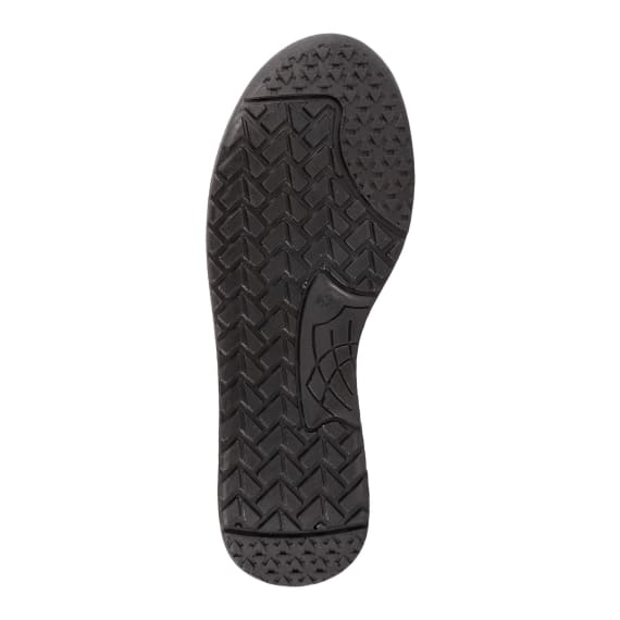 rebel workpro nstc picture 2