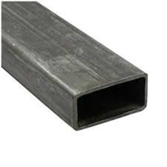 Rectangular Tool Tube Macsteel Tube Rectangular Per Length | Agrimark