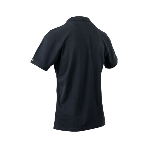 rebel workwear golf shirts picture 3
