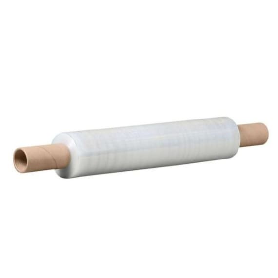 rhp pal wrap 400mm 13mic 400m ec 1 picture 1