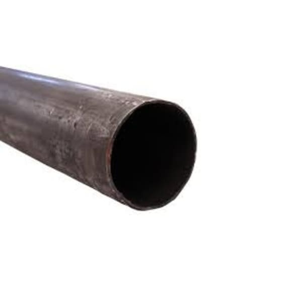 gen tube round 25x1 6mmx6m p l picture 1