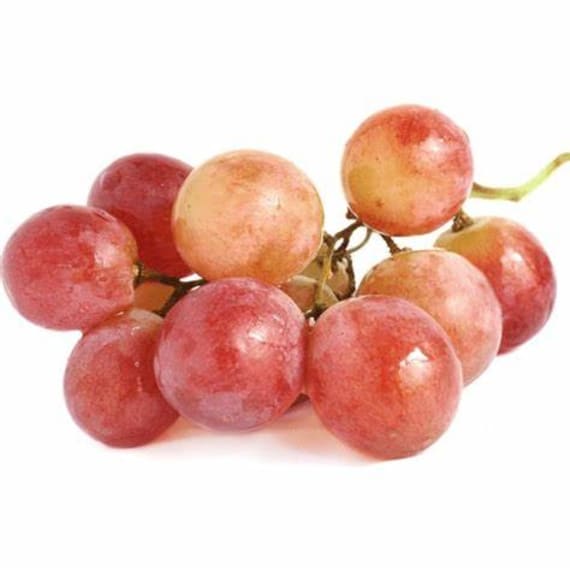 tree grape green red black picture 1