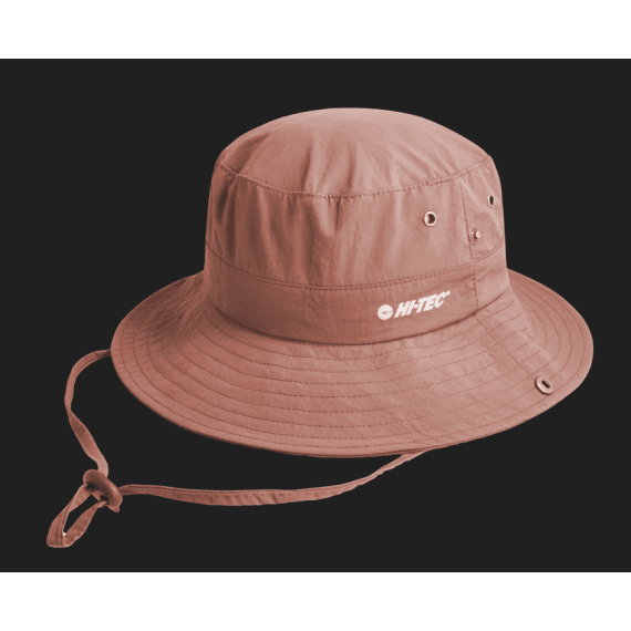 hi tec roam hat cork picture 1
