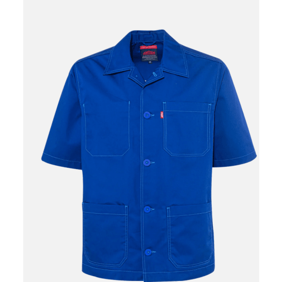jons zone conti suit royal 38 picture 1